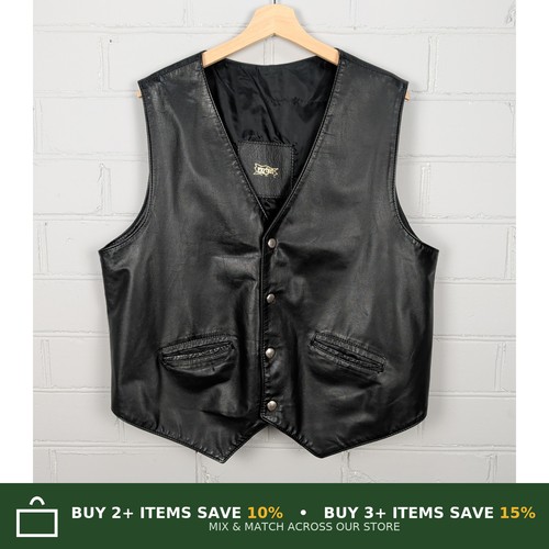 Eko tan black - eko-tan, leather