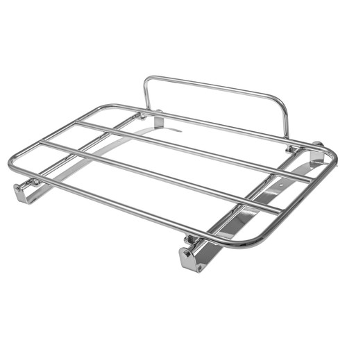 Mgb boot rack bolt - mgb, bolt-on