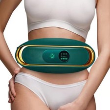 Electric Vibrating Massager