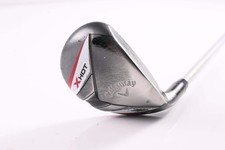 Callaway X Hot Pro #3 Hybrid /