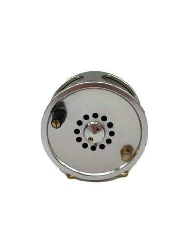 Vision reel fly - vision◆reel/fly, reel/vt79