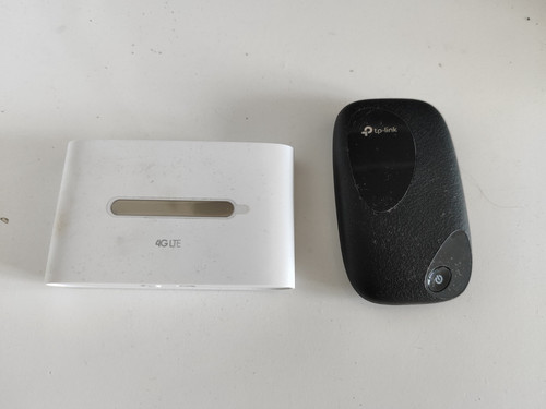 Link m7000 lte wifi - 4g,