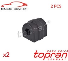 ANTI-ROLL BAR STABILISER BUSH