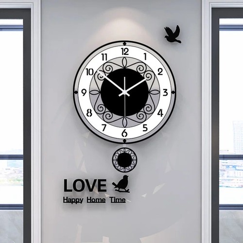 Extra large roman numerals - large,
