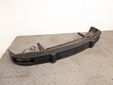 JAGUAR XJS PRE HE FRONT BUMPER