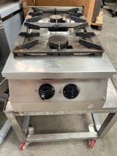 Commercial Counter Top 2