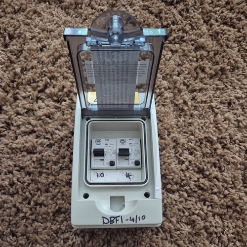 5702sp1 garage consumer - mk,