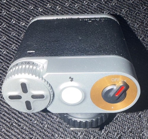 Viltrox vintage camera - viltrox,