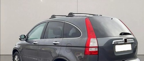 Genuine honda crv - honda, cr-v