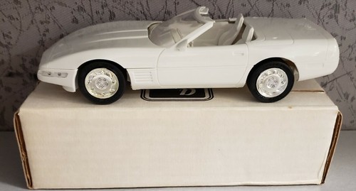 Amt ertl 1992 chevrolet - amt,