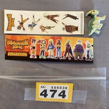 PD474 BIP Holland SEGA