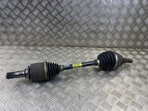 Mercedes benz w164 - w164,