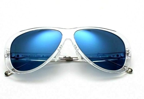 Oliver peoples polarized - :oliver,