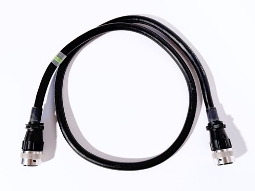Naim naxo pin - pin, burndy