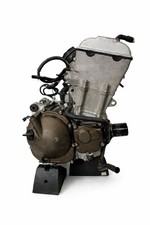 ♻️ Kawasaki ZX9R E1 E2