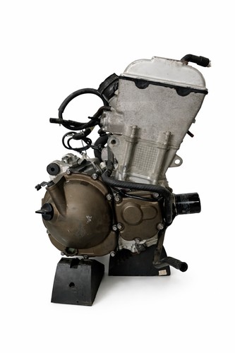 Kawasaki zx9r e1 - kawasaki, e2