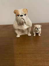 Beswick Bulldog Model 3351 &