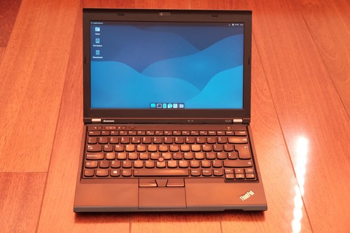 Thinkpad x230 intel core - thinkpad,