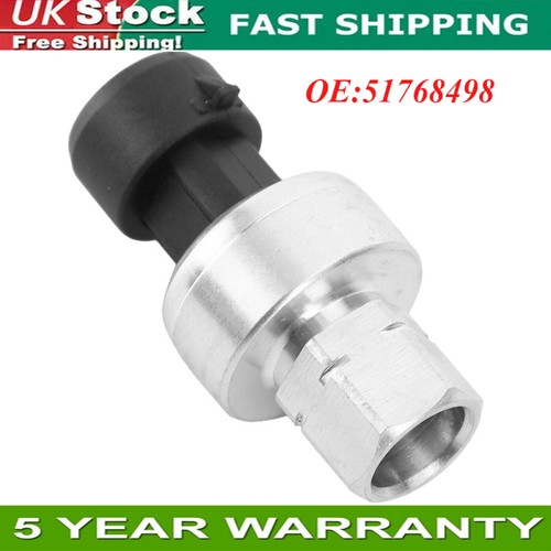 Air conditioning pressure - conditioning,