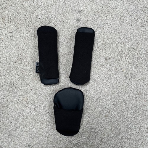 Cosatto wow silhouette black - wow,