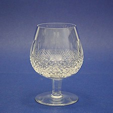 Waterford Crystal Colleen