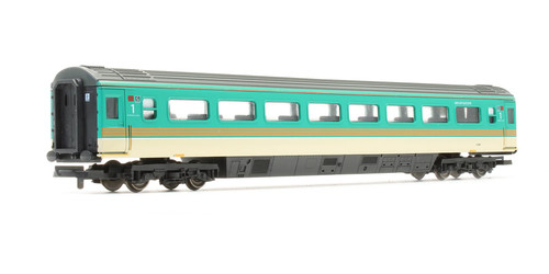 Lima l305411 pre owned midland - lima,