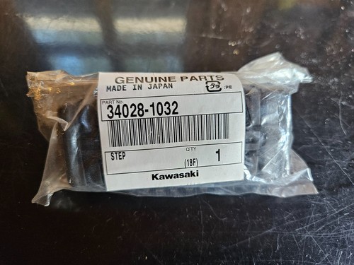 Kawasaki ar50 ar80 front - ar80,