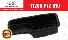 Honda Genuine B18C1 B18C5