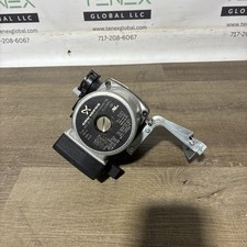 Grundfos IP090099C Indoor Non