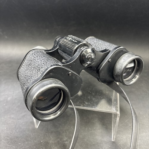 Binoculars field glasses - field,