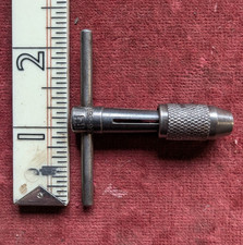 Vintage RS 546-269 Tap Wrench