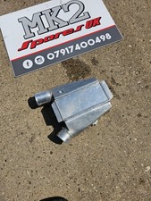 Intercooler Vw Audi Mk2 Vr6