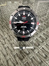 Vostok Europe Watch - Almaz