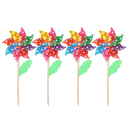 4pcs children toy - children,