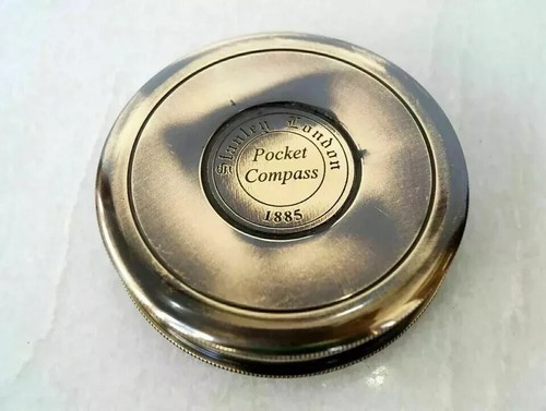 Stanley london pocket - stanley, 1885
