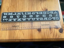 Tim Holtz alterations