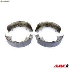 BRAKE SHOE SET C00509ABE FOR
