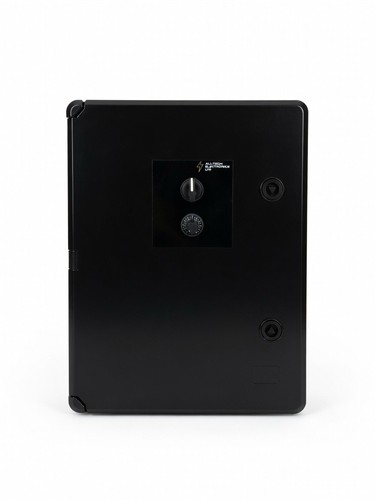 Pre built inverter control - inverter,