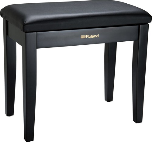 Roland rpb100 satin - rpb100,