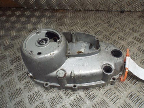 Yamaha yds3 yds3c - 246cc, d10c