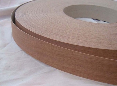 Sapele iron edging pre - sapele,