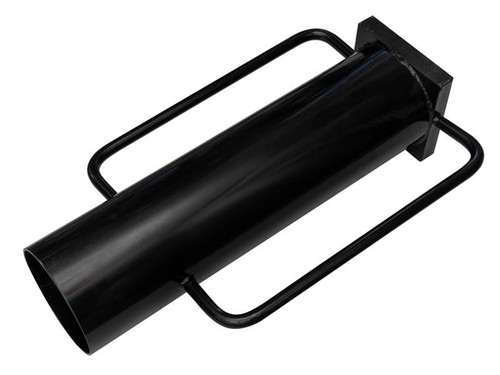 Roughneck rou67760 heavy duty - roughneck,
