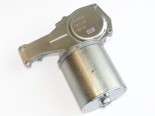 Made lucas type 75664 - uk,