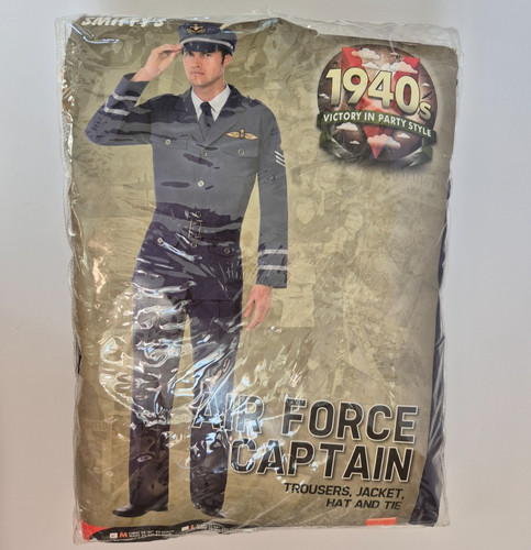 Men ww2 1940s - 1940s, force
