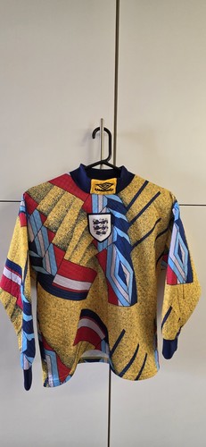 Rare england away - rare,