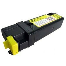 Dell 3100cn Laser Printer Yellow Toner ( 0K4974 K4974 ) NEW OLD STOCK FINAL SALE