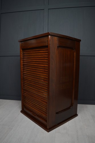 Antique late 19th century - antique,
