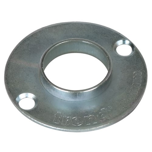 Trend router guide bush - router,