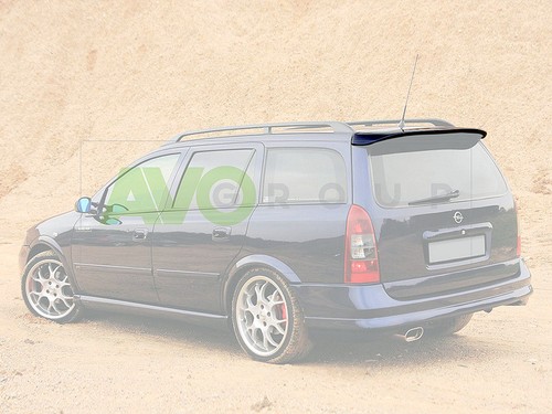 Opc style roof - roof, lid