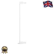 Lindam 7cm Pressure Fit Stair